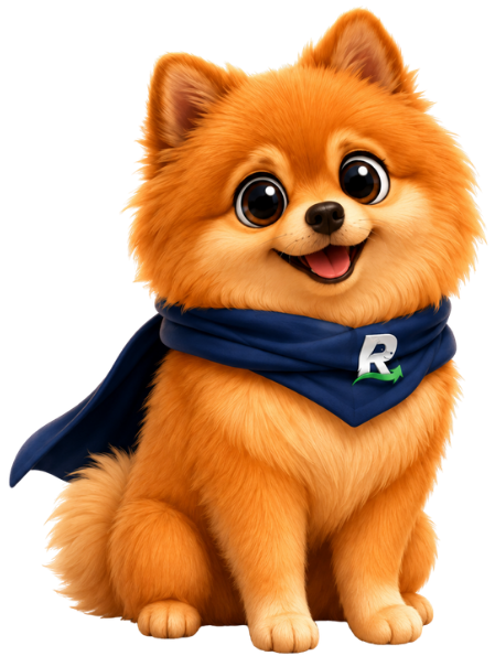 Robi